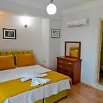 ヴィラ Zambak Oludeniz Private