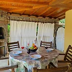 Zambak Oludeniz Private ヴィラ