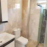 ヴィラ Zambak Oludeniz Private