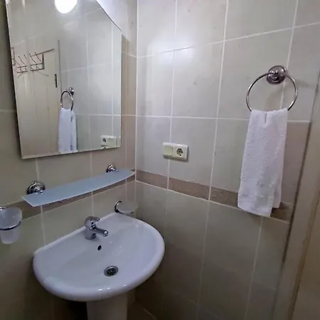 Villa Zambak Oludeniz Private *